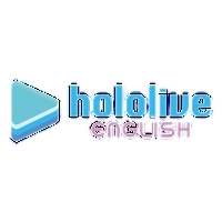 Hololive EN