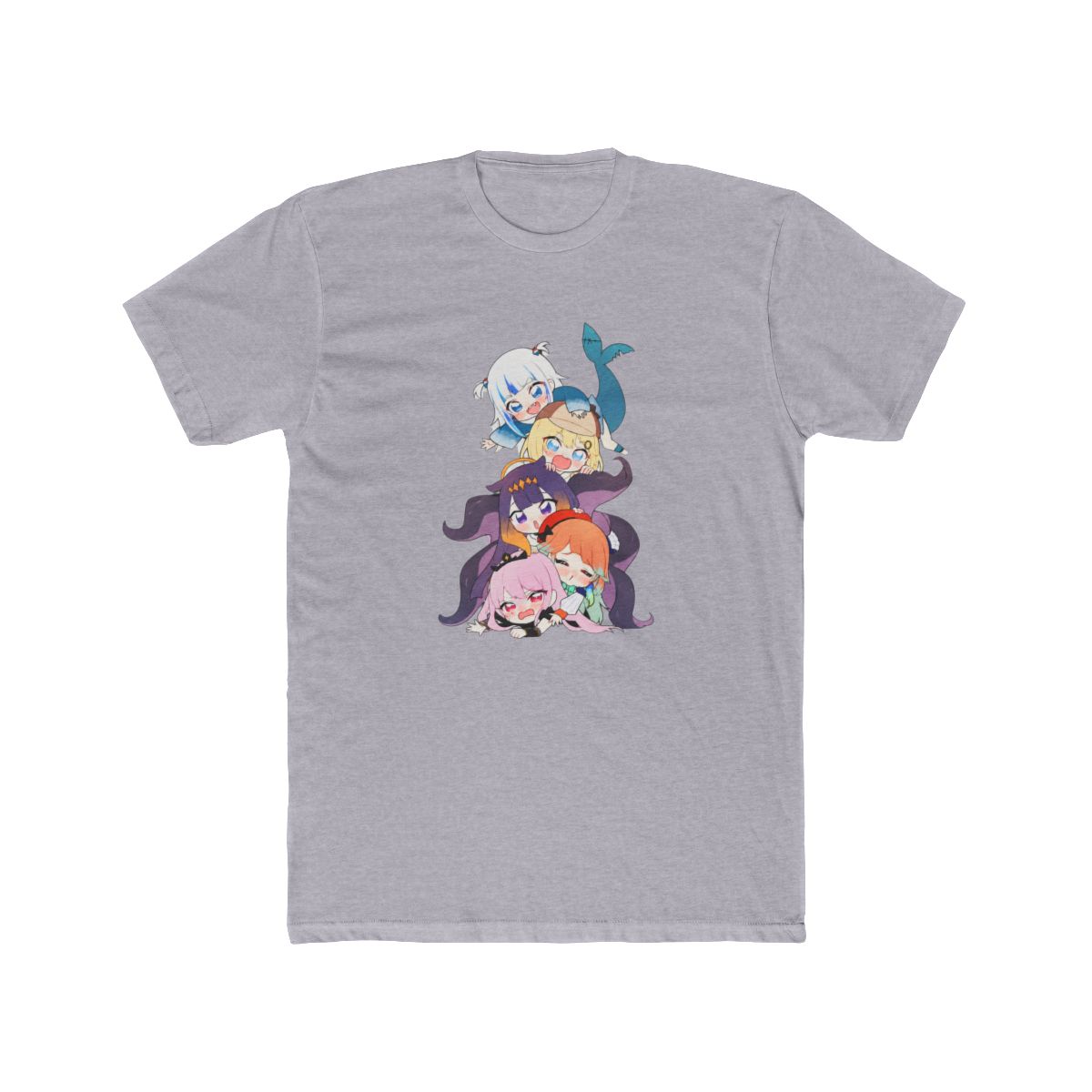 Holomyth T Shirt