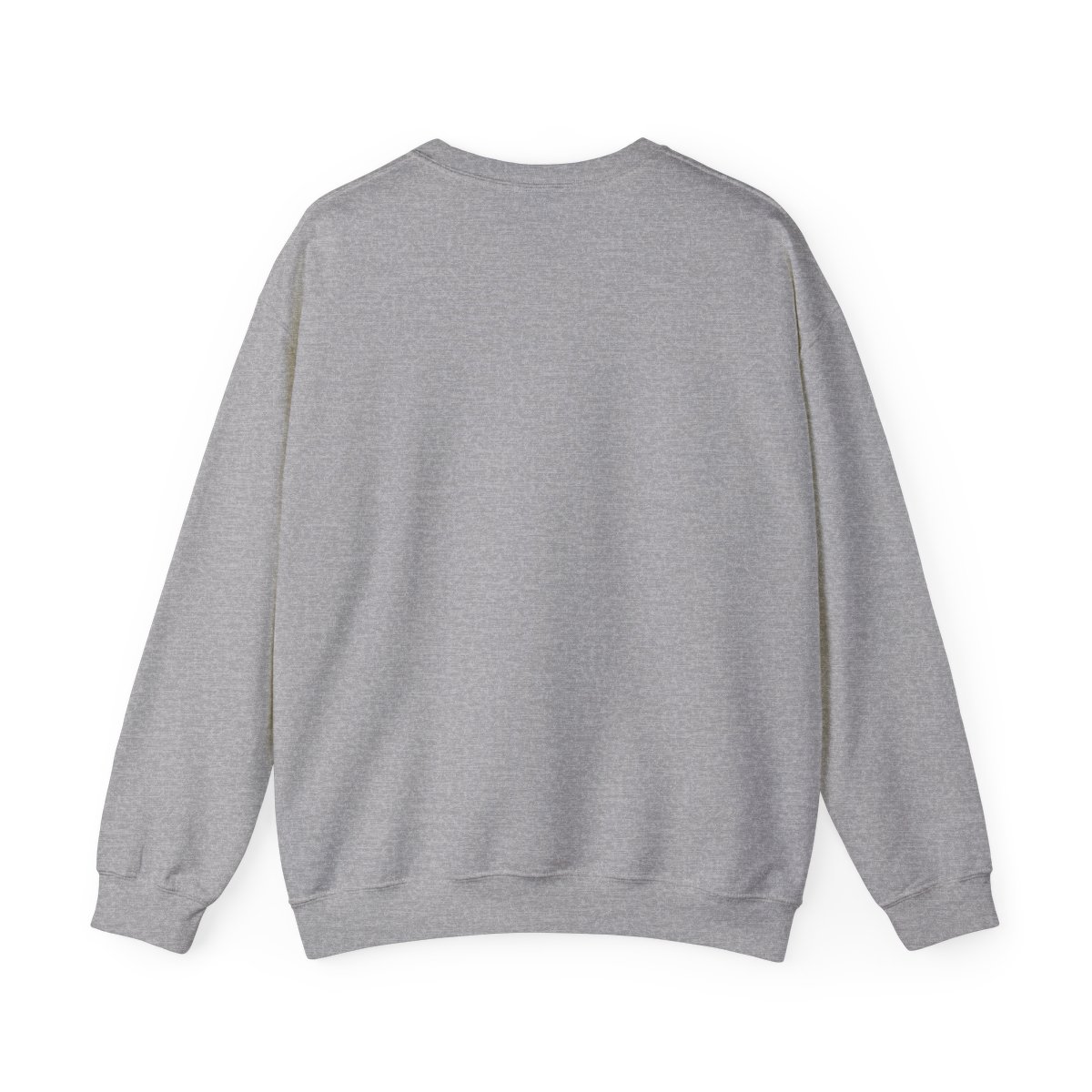 Kobo Kanaeru "CSShaman" Crewneck - alternate angle 1, merchandise