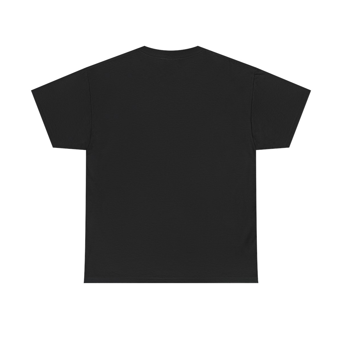 Kobo Kanaeru "Kobokan" Unisex Tee - alternate angle 1, merchandise