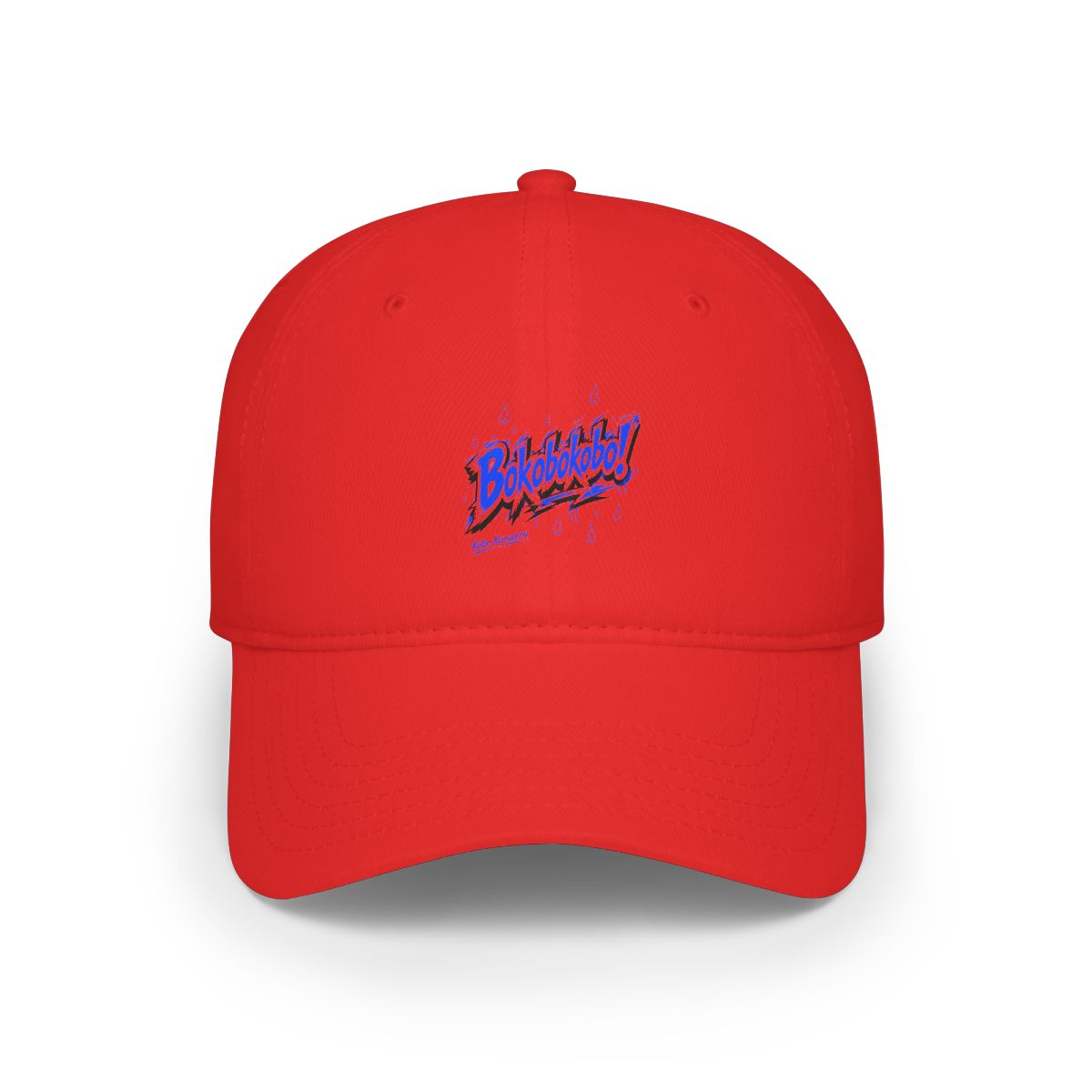 Kobo Kanaeru "Bokobokobo!" Hat