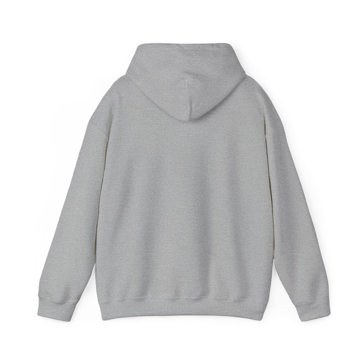 Q | Gawr Gura & Calliope Mori Hololive En Hoodie - alternate angle 1, merchandise