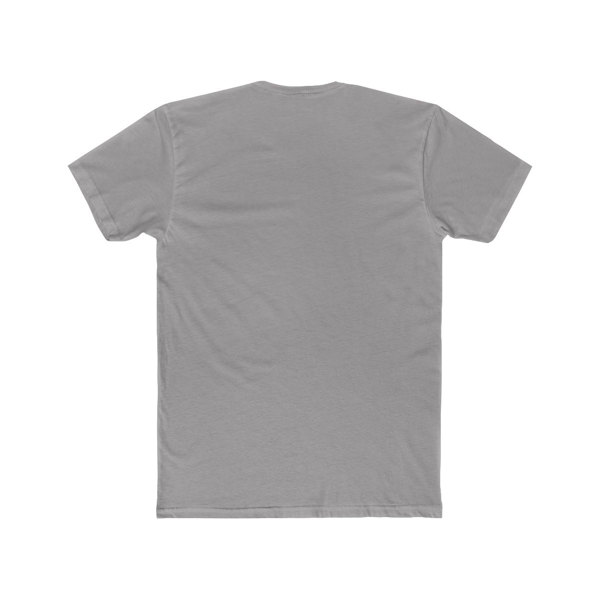 Hololive Advent T Shirt | Hololive EN - alternate angle 1, merchandise