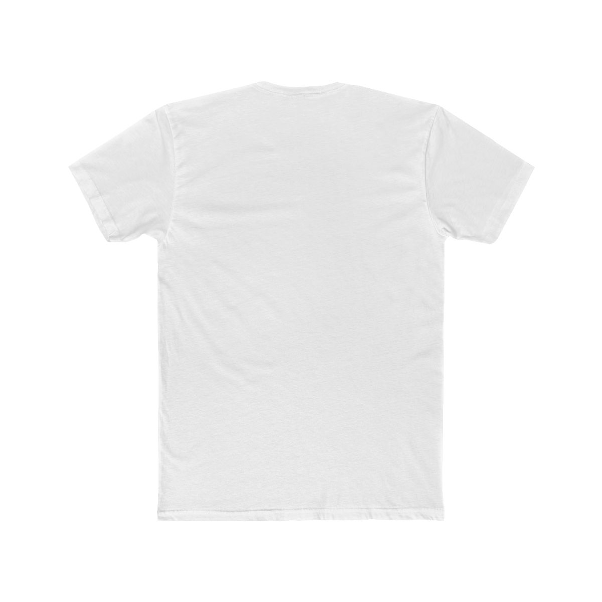 Hololive EN - Ninomae Ina'nis and The Tabs T Shirt - alternate angle 1, merchandise