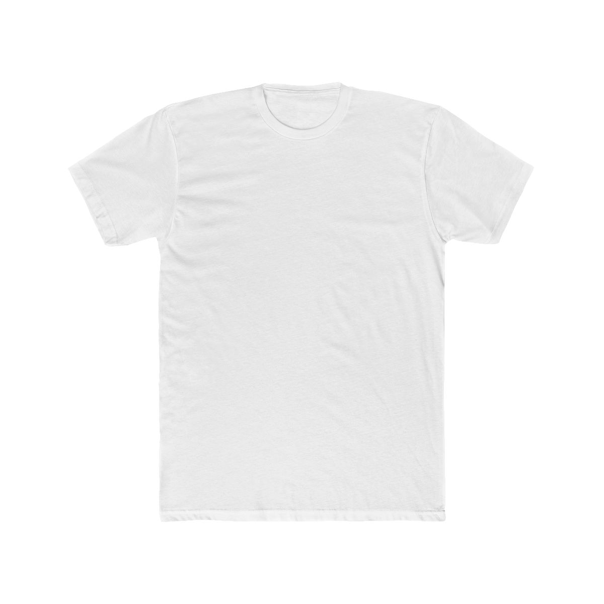 Hoshimachi Suisei Battle Maid Hololive T Shirt | Hololive EN