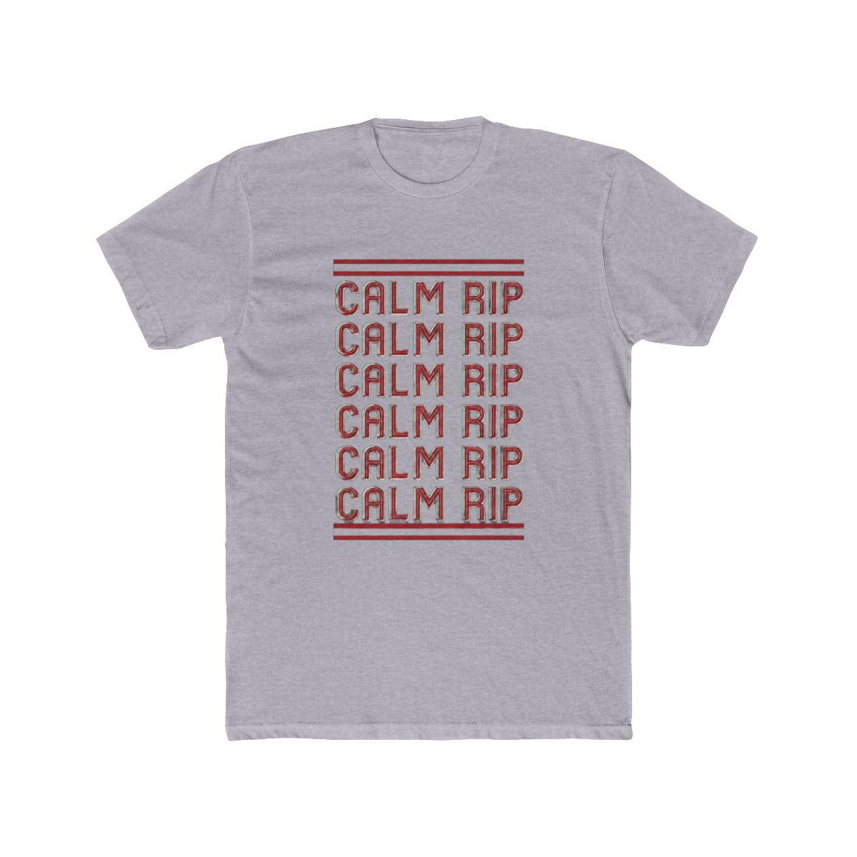 CALLI DRIP (Mori Calliope Hololive) T Shirt | Hololive EN - alternate angle 5, merchandise