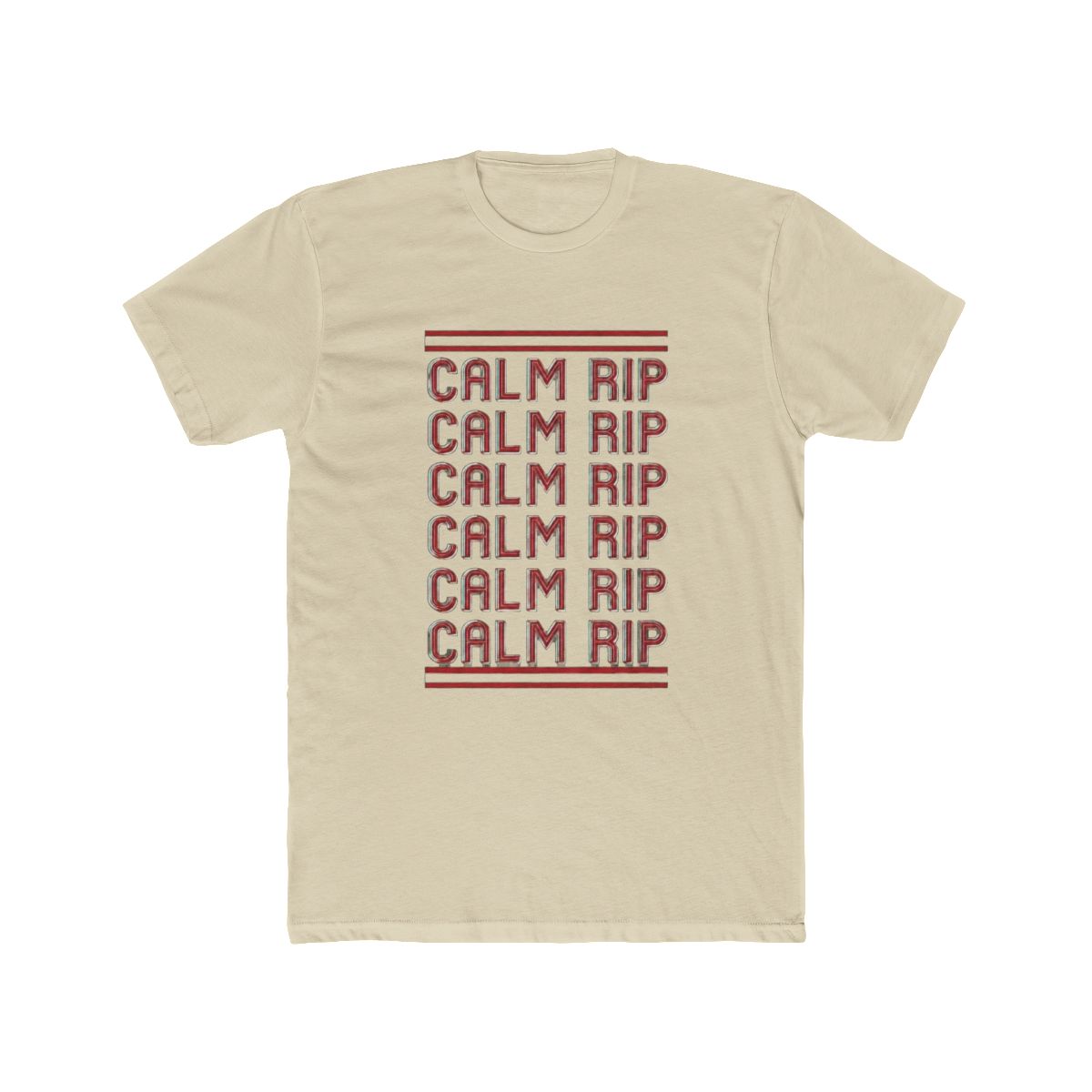 CALLI DRIP (Mori Calliope Hololive) T Shirt | Hololive EN - alternate angle 4, merchandise