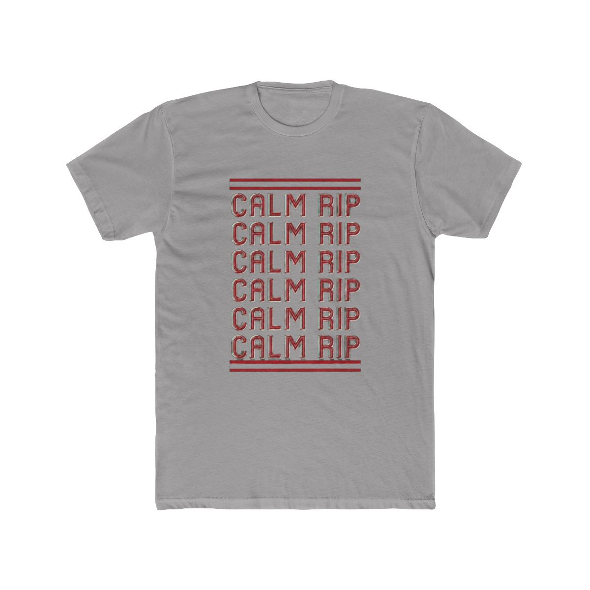 CALLI DRIP (Mori Calliope Hololive) T Shirt | Hololive EN - alternate angle 2, merchandise