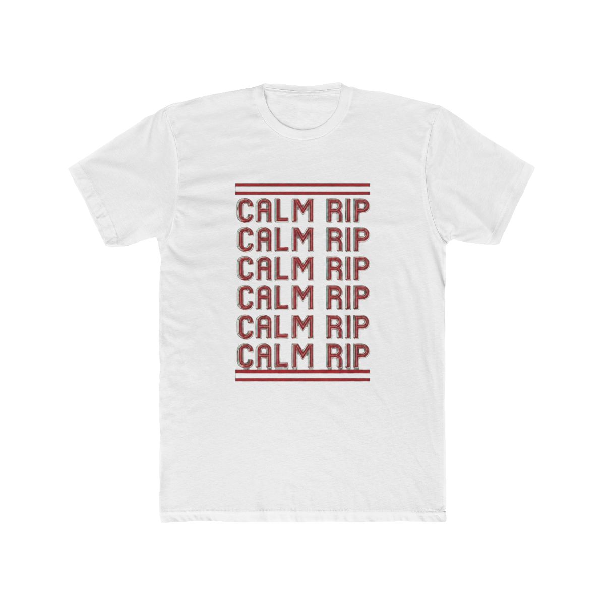 CALLI DRIP (Mori Calliope Hololive) T Shirt | Hololive EN