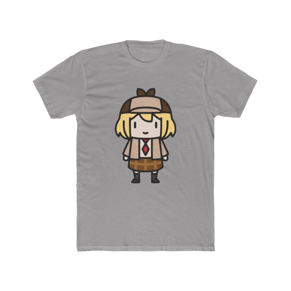 Hololive - Watson Amelia (Mini Ame) T Shirt | Hololive EN