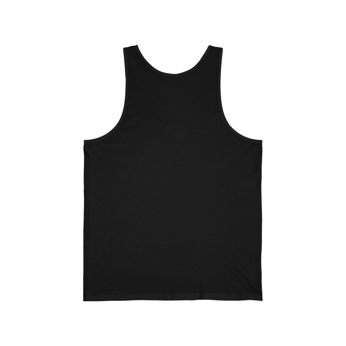 Vtuber Anime Kobo Kanaeru Hololive Tank Top | Kobo / Hololive ID - alternate angle 1, merchandise
